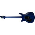 Prs Custom 24-08 Quilt Lake Blue