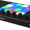 Fender Studio Motion 16
