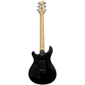 Prs Ce24 Charcoal Burst
