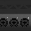 Presonus StudioLive SE 16R