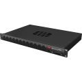 Presonus StudioLive SE 16R