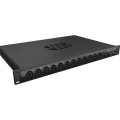 Presonus StudioLive SE 16R