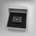 Ehrlund EAP System is a kit with EAP PickUp ad EAP PreAmp