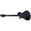 Hagstrom Krona Satin Black