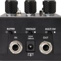 Fender The Bends Compressor V2