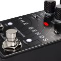 Fender The Bends Compressor V2