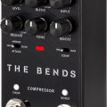 Fender The Bends Compressor V2