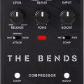 Fender The Bends Compressor V2