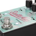 Fender Santa Ana Overdrive V2
