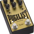 Fender Pugilist Distortion V2