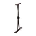 MP Stand K100 DLX Stativ, Keyboard, 70 kg.