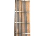 Martin 000C JR E Walnut Burst