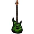Sterling By Music Man Richardson7 Kokiri Forest
