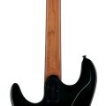 Sterling By Music Man Richardson7 Kokiri Forest