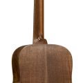 Martin D JR E Walnut Dreadnought
