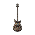 Prs Ed Sheeran C. Splash Le