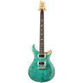 Prs Custom 24-08 Turquoise