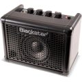 Blackstar Fly 3 High Gain