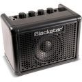Blackstar Fly 3 High Gain