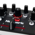 Numark Mixtrack Go