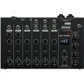 Korg NTS-4