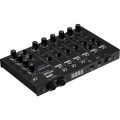Korg NTS-4