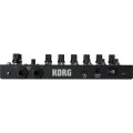 Korg NTS-4