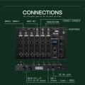 Korg NTS-4