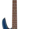 Ibanez GSR200-BMT GIO