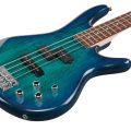 Ibanez GSR200-BMT GIO