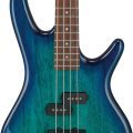 Ibanez GSR200-BMT GIO