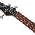 Ibanez GSR200-BMT GIO