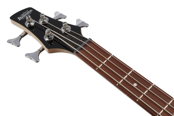 Ibanez GSR200-BMT GIO
