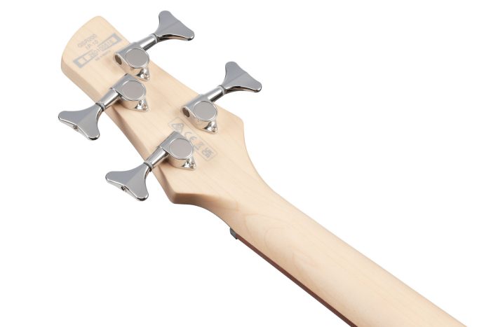 Ibanez GSR200-BMT GIO