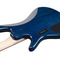 Ibanez GSR200-BMT GIO