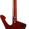 Ibanez IC420-CGM Iceman Limited