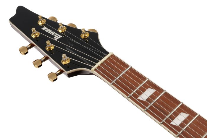Ibanez IC420-CGM Iceman Limited
