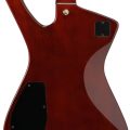 Ibanez IC420-CGM Iceman Limited
