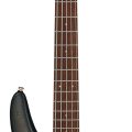 Ibanez SR305EDX-FDM