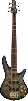Ibanez SR305EDX-FDM