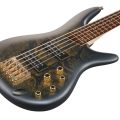 Ibanez SR305EDX-FDM
