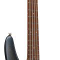 Ibanez SR305EDX-FDM