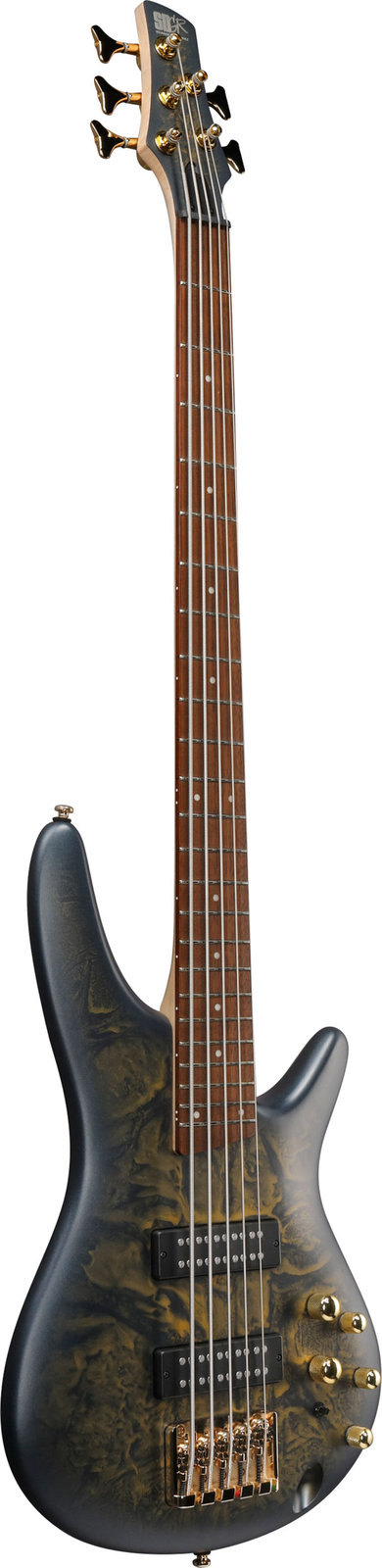 Ibanez SR305EDX-FDM