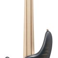 Ibanez SR305EDX-FDM