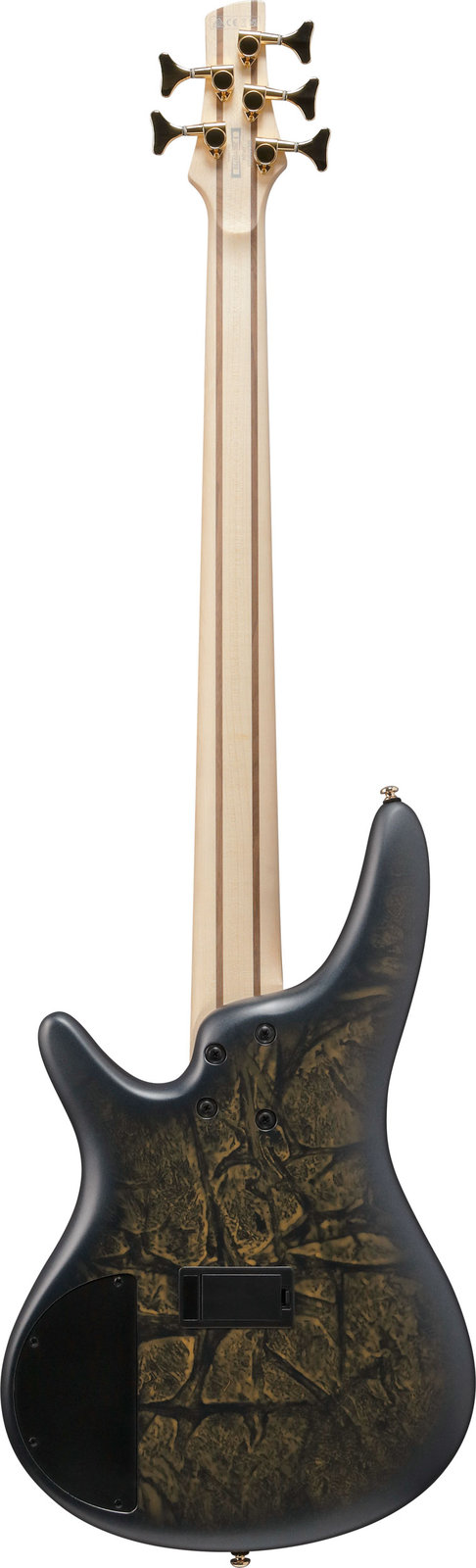 Ibanez SR305EDX-FDM