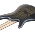 Ibanez SR305EDX-FDM