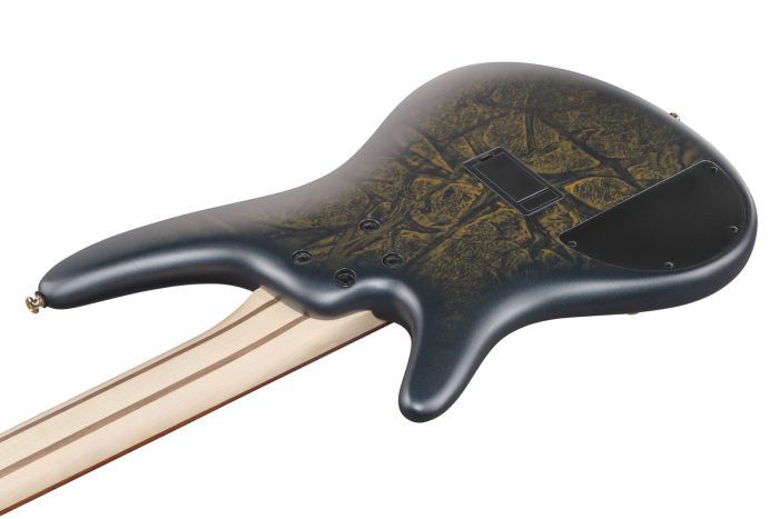 Ibanez SR305EDX-FDM