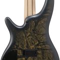 Ibanez SR305EDX-FDM