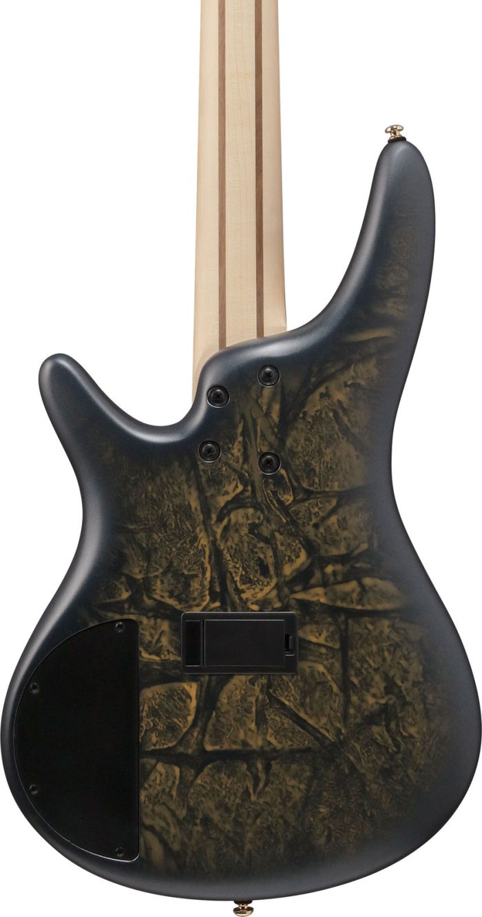 Ibanez SR305EDX-FDM