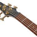 Ibanez SR305EDX-FDM